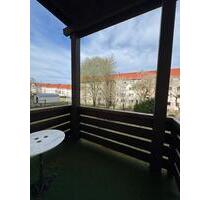 2 Zimmer Wohnung mit Wohnküche - 69.900,00&nbsp;EUR Kaufpreis, ca.&nbsp; 62,30&nbsp;m&sup2; in Aue-Bad Schlema (PLZ: 08280)