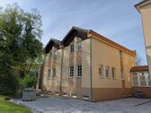 Foto - 3-Raum-Wohnung - 1.295,00&nbsp;EUR Kaltmiete, ca.&nbsp; 146,57&nbsp;m&sup2;