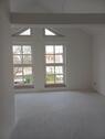 Foto - Etagenwohnung in Templin zur Miete