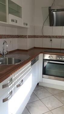 Foto - 3-Zimmer - Wohnung - 70 qm - Nürnberg-Südstadt
