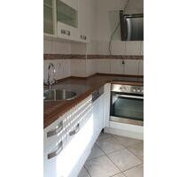 3-Zimmer - Wohnung - 70 qm - Nürnberg-Südstadt