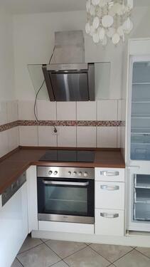 Foto - 3 Zimmer Etagenwohnung zur Miete in Nürnberg