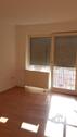 Foto - 3 Zimmer Etagenwohnung in Nürnberg