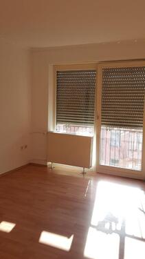 Foto - 3 Zimmer Etagenwohnung in Nürnberg