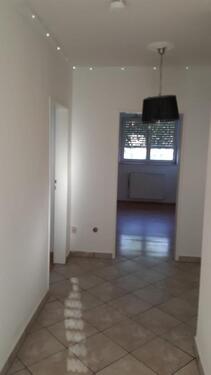 Foto - Etagenwohnung in Nürnberg zur Miete