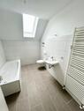 Foto - Maisonettenwohnung in Chemnitz zur Miete