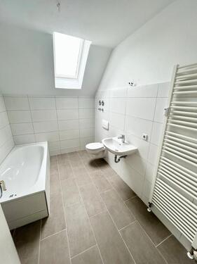 Foto - Maisonettenwohnung in Chemnitz zur Miete