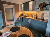 Foto - 4 Zimmer Erdgeschoßwohnung in Würzburg