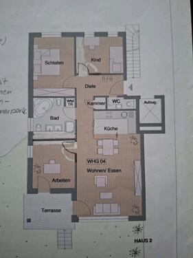 Foto - 