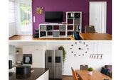 Foto - 4 12 Zimmer Wohnung Lindenhöhe - 519.000,00&nbsp;EUR Kaufpreis, ca.&nbsp; 89,00&nbsp;m&sup2;