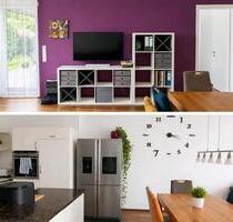 4 12 Zimmer Wohnung Lindenhöhe - 519.000,00&nbsp;EUR Kaufpreis, ca.&nbsp; 89,00&nbsp;m&sup2; in Ulm (PLZ: 89081) Söflingen