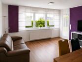 Foto - 4.5 Zimmer Erdgeschoßwohnung zum Kaufen in Ulm