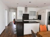 Foto - 4.5 Zimmer Erdgeschoßwohnung in Ulm