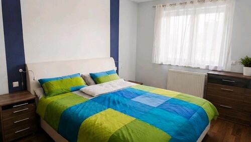 Foto - Erdgeschoßwohnung in Ulm zum Kaufen