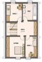 Foto - 6 Zimmer Reihenhaus zum Kaufen in Schweinfurt