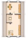 Foto - 6 Zimmer Reihenhaus in Schweinfurt