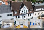 Foto - Kapitalanlage im Zentrum Elversbergs MFH Wohn u. Geschäftshaus