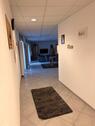 Foto - 20 Zimmer Mehrfamilienhaus, Wohnhaus zum Kaufen in Spiesen-Elversberg