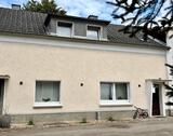 Foto - 4.5 Zimmer Maisonettenwohnung zum Kaufen in Dortmund
