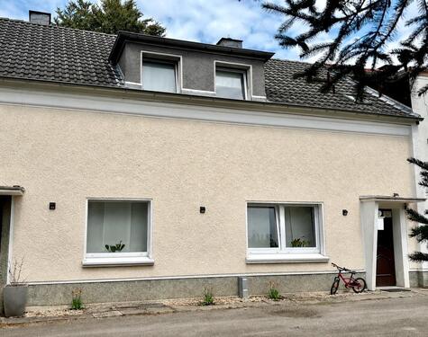 Foto - 4.5 Zimmer Maisonettenwohnung zum Kaufen in Dortmund