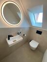 Foto - TOP renovierte 3-Zimmer-Wohnung mit wunderbarem Ausblick
