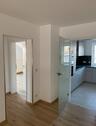 Foto - 3 Zimmer Dachgeschoßwohnung in Rödental