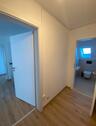 Foto - Dachgeschoßwohnung in Rödental zum Kaufen