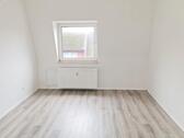 Foto - Etagenwohnung in Duisburg zur Miete