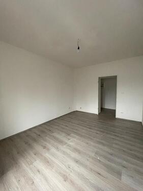 Foto - Etagenwohnung zur Miete in Gelsenkirchen