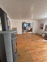 Foto - Einfamilienhaus in Calden