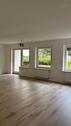 Foto - kernsanierte, zentrumsnahe Wohnung zum vermieten