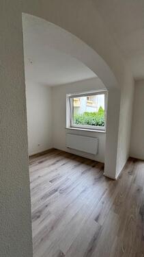 Foto - Etagenwohnung zur Miete in Memmingen