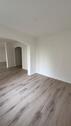 Foto - Etagenwohnung in Memmingen