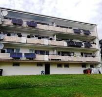 Wohnung 99 m² große Wohnung in Lüdenscheid