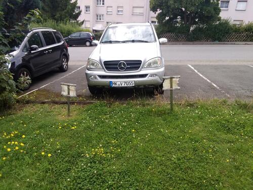 Foto - Etagenwohnung in Lüdenscheid zum Kaufen