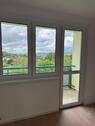 Foto - Etagenwohnung in Sangerhausen