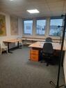 Foto - Büro zu vermieten - 350,00 EUR Kaltmiete,