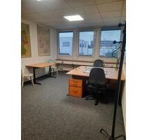 Büro zu vermieten - 350,00 EUR Kaltmiete, in Köln (PLZ: 50829) Ehrenfeld