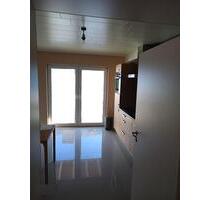 Pendler Wohnung in Battenberg - 525,00 EUR Kaltmiete, in Battenberg (Eder) (PLZ: 35088)