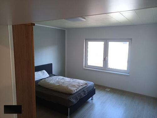 Foto - Etagenwohnung in Battenberg (Eder) zur Miete