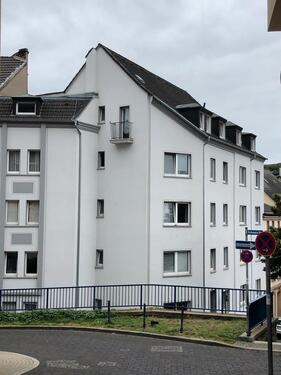 Foto - 2-Zimmer Wohnung in Altenhagen - 280,00 EUR Kaltmiete,