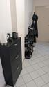 Foto - Etagenwohnung in Nürnberg zur Miete