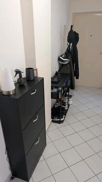 Foto - Etagenwohnung in Nürnberg zur Miete