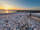 Foto - Ferienwohnungen 2 Zi., Ostsee, Grömitz, Meerblick, Strandlage