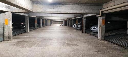 Foto - andere zur Miete in Mainz