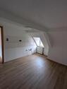 Foto - Etagenwohnung in Völklingen