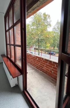 Foto - Etagenwohnung zur Miete in Kiel