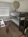 Foto - Etagenwohnung in Herford zur Miete