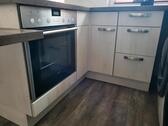 Foto - Etagenwohnung in Eisenhüttenstadt