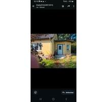 gesamtmiete 1200 € - 1.200,00 EUR Kaltmiete, in Gransebieth (PLZ: 18513)